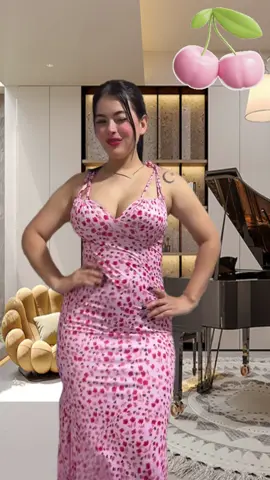 #fyp #followers😘thanku🙏🙏❤❤❤ #followers➕ 