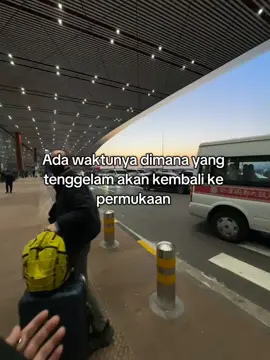 thank for coming. #katakatabijak #katakatamotivasi #katakata #storywa 