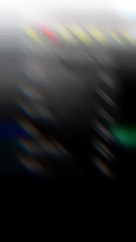 baru belajar nembak😽😹 #epepburik #gameburik #epepselamanya #4upage #fyp 