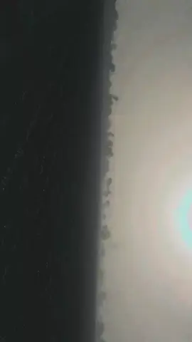 H ji bhutta 💯💥😈💯💥