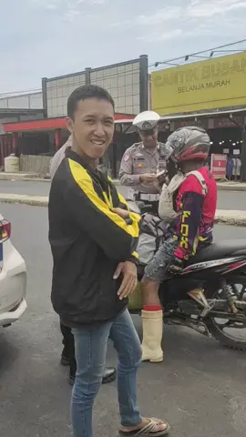 hri ini gue tilanggg orang✊☠️ #tanggerangselatan #fypシ゚ #viraltiktok #fyppppppppppppppppppppppp 