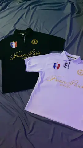 keren nihh 🤩 #poloshirt #rekomendasi #simpleoutfit #fy #4u 