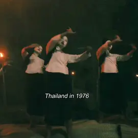 #foryou #movieclips #usa🇺🇸 #movieclips #horrortiktok 