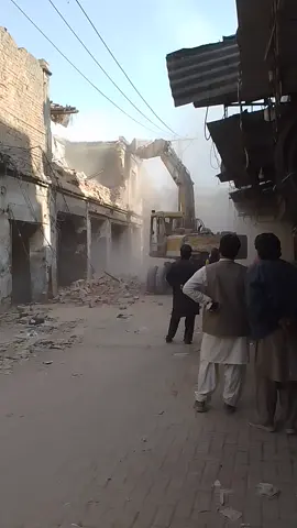 #fyp #viral #8keffect #whattowatch neelagumbad markit 