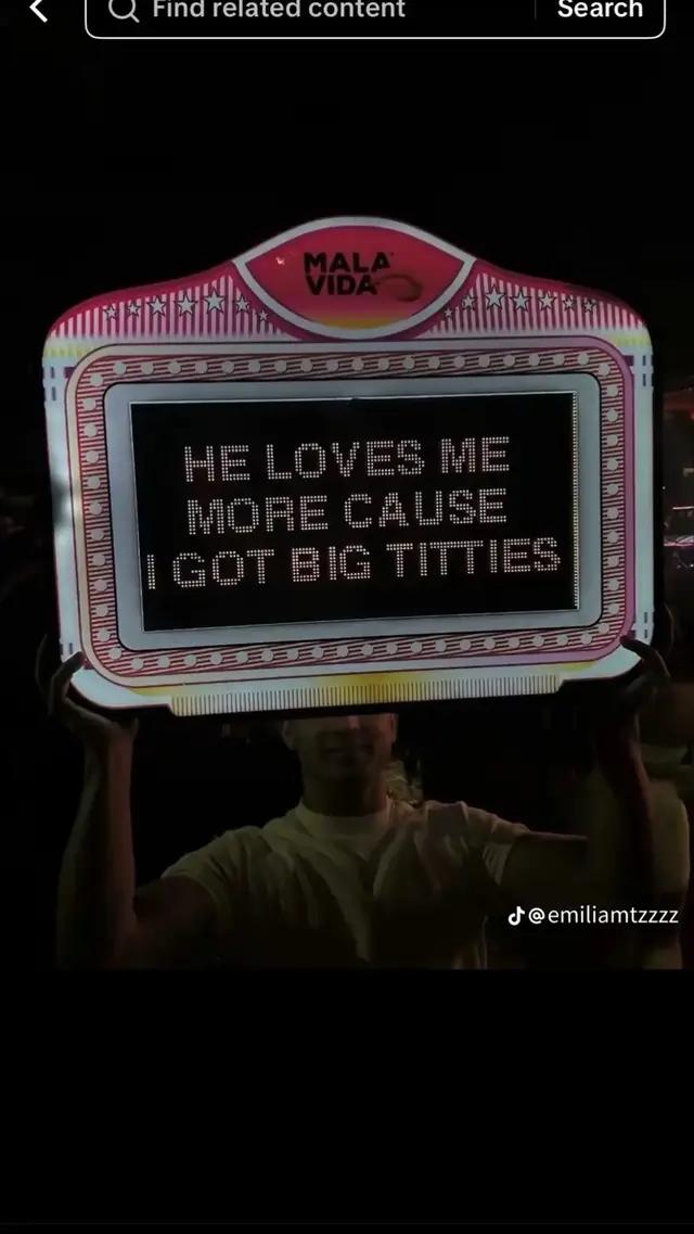 #fyp #millennial #helovesit #mommy #relatable 