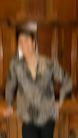 Da da da sayang🤏🥰#yesayaabraham#produkbatak🙈❤ 