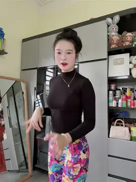 Kết thúc trend. @Yến ín 🤍 