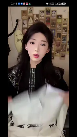 这是个很严重的侵权行为！ #开心元元 #直播 #fyp 