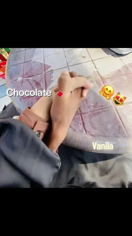 Chocolate+Vanila😻🥰 #creatorsearchinsights #bdtiktokofficial #foryoupage❤️❤️ #fyp #foryoupage❤️❤️ 
