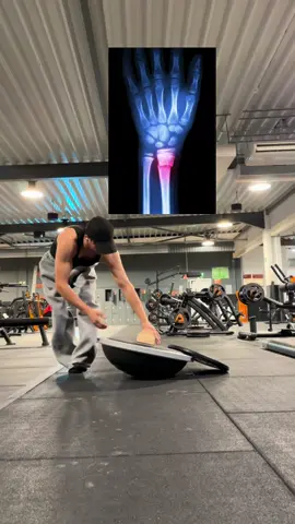 #calisthenics 💔🥹