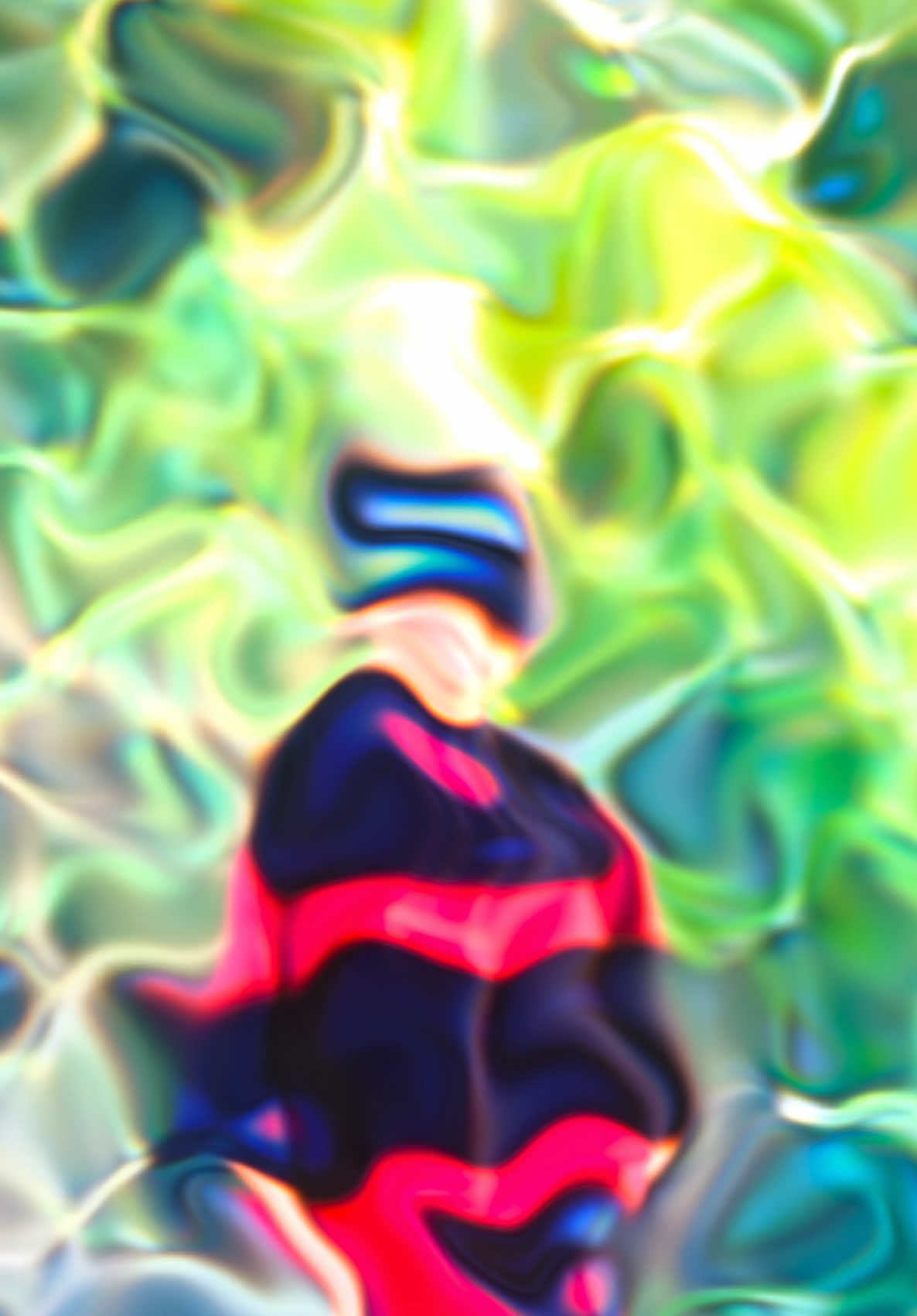 যদি পারেন তাহলে আমার হয়েন কারণ আমি আপনাকে ছারা সুনো ❤️‍🩹🫶☹️                        #arifKhan #tiktok #foryou #viral #video 