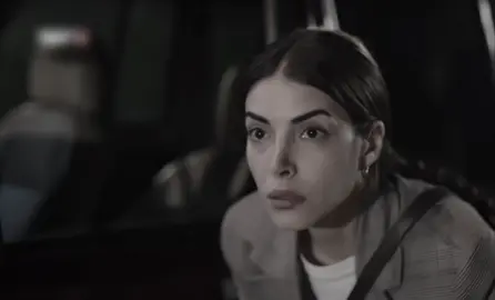 لمتى يعني ؟ 😔 #TaşacakBuDeniz #fyp #هذا_البحر_سوف_يفيض #foryou #fyp 