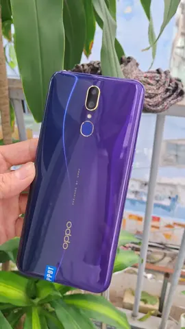 Sale Điện Thoại OPPO F11 MÁY MỚI LENG KENG RAM8/256GB CÓ SẠC CÁP ỐP LƯNG Giá 1t200k #muataitiktok #xuhuongtiktok #oppo #muasam #muasamcungtiktok 
