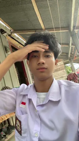 #fyp #trending #foryou 