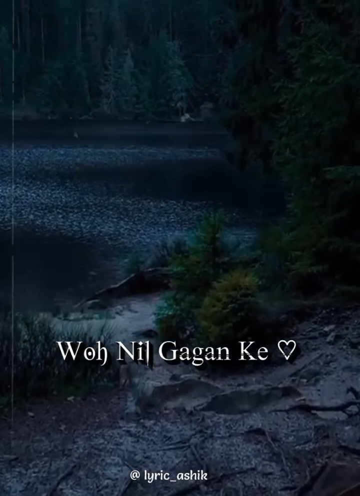 – Jab Tak Na Kahe 💫😅                            – Tu Main Hara 🎀❤️‍🩹                                   .                                                                          .                                                                          #foryou #foryoupage #lyrics #aesthetic #lyricsvideo 