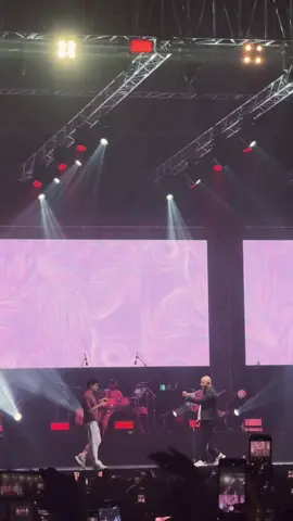 #maherzain #maherzainindonesia #bsi #fyp @Maher Zain 