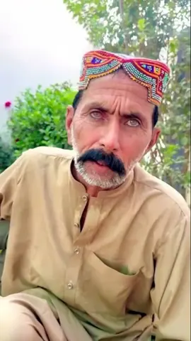 last video hai meri 💔 #vallamunda #viralvideo #foryoupage  #dontunderreviewmyvideo #fyp 