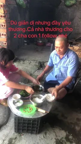 ##congai #giadinh #cha #cogangtungngay 