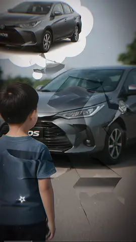 Tiyota Vioss của ae nào đây ???#toyota #vios #uocmo #mêxe 