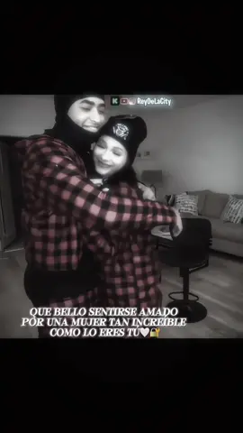 @ReyDeLaCity @𝒱𝒶𝓁𝑒𝓇𝓎 𝒫 🍭 🤍🔐#reydelacity #reydelacity_clip #teamkabra🐐🐐 #teamkabra_mee🐐👑 #nosotrosyya🐐🔥❤🙏🏻 