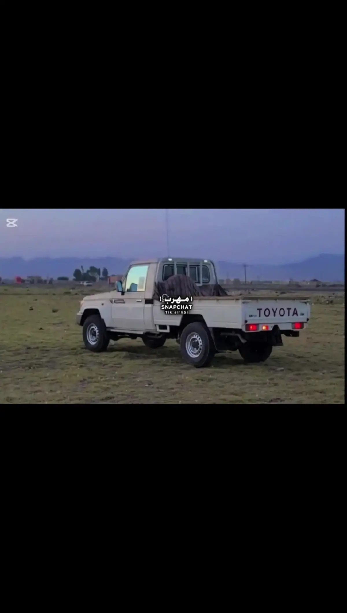 ارحب هلا بك عساك بخير ويشلونك  #شيله_كامل #لا_تنسون_الا_اضافه🤍🌷 #fyp #شيله_ذوق 