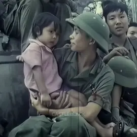 thành phố hồ chí minh #History#vietnam#virall#fyp#xuhuong 