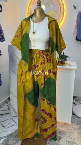 #baetmi_03 #malitiktok🇲🇱 #debloquemesvue🥲🙏🏽 