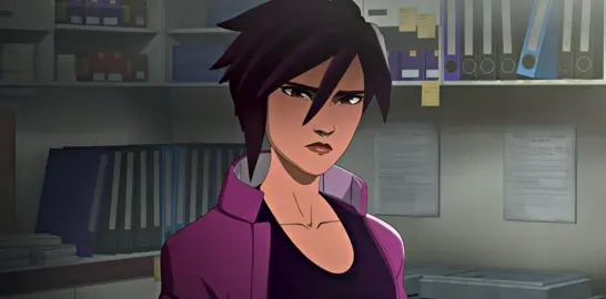 :DISPATCH SPOILERS: probably my game of the year so i had to edit my goats. @AdHoc Studio thanks for making peak brodysseus❤️‍🩹❤️‍🩹❤️‍🩹#dispatch #robertrobertson #fyp #invisigal #adhoc 