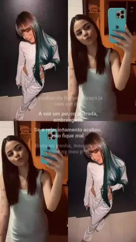 entrei na trend 😅💙  #fyppppppppppppppppppppppp #fypシ #viral #vaiprofycaramba #foryou 