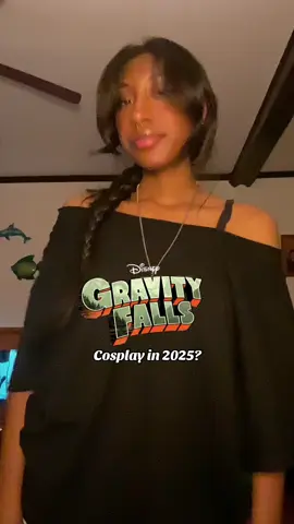 Wendy closet cosplay anyone? #gravityfalls #wendycosplay#viral #fyp 
