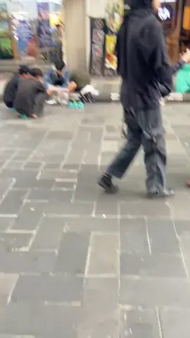 naon anu di rasa? aman eta bool🗿 #Perintis#dagangkecilKecilan#braga#fyp