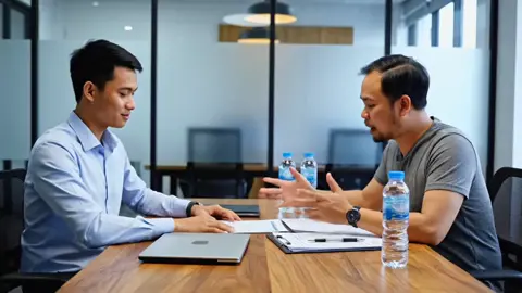 #vayvon #vayvon24h #xuhuongtiktok #fyppppppppppppppppppppppp 