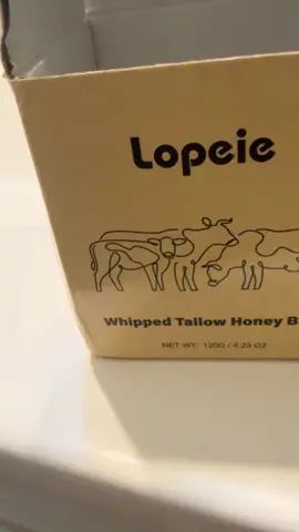 #bodycareproducts #povbeautyreview #skincarehack #bodylotions #3dliftingcream