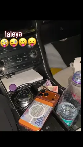 #foryou  #iphone_17_pro_max 