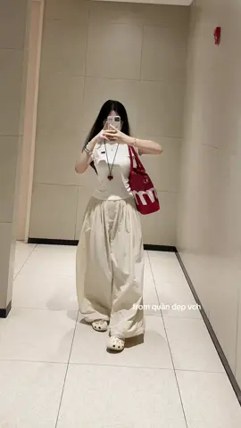 @bycamcam #quanongrong #quanongrongnu #quanongrongcapcao #xuhuong #quanomgrong 