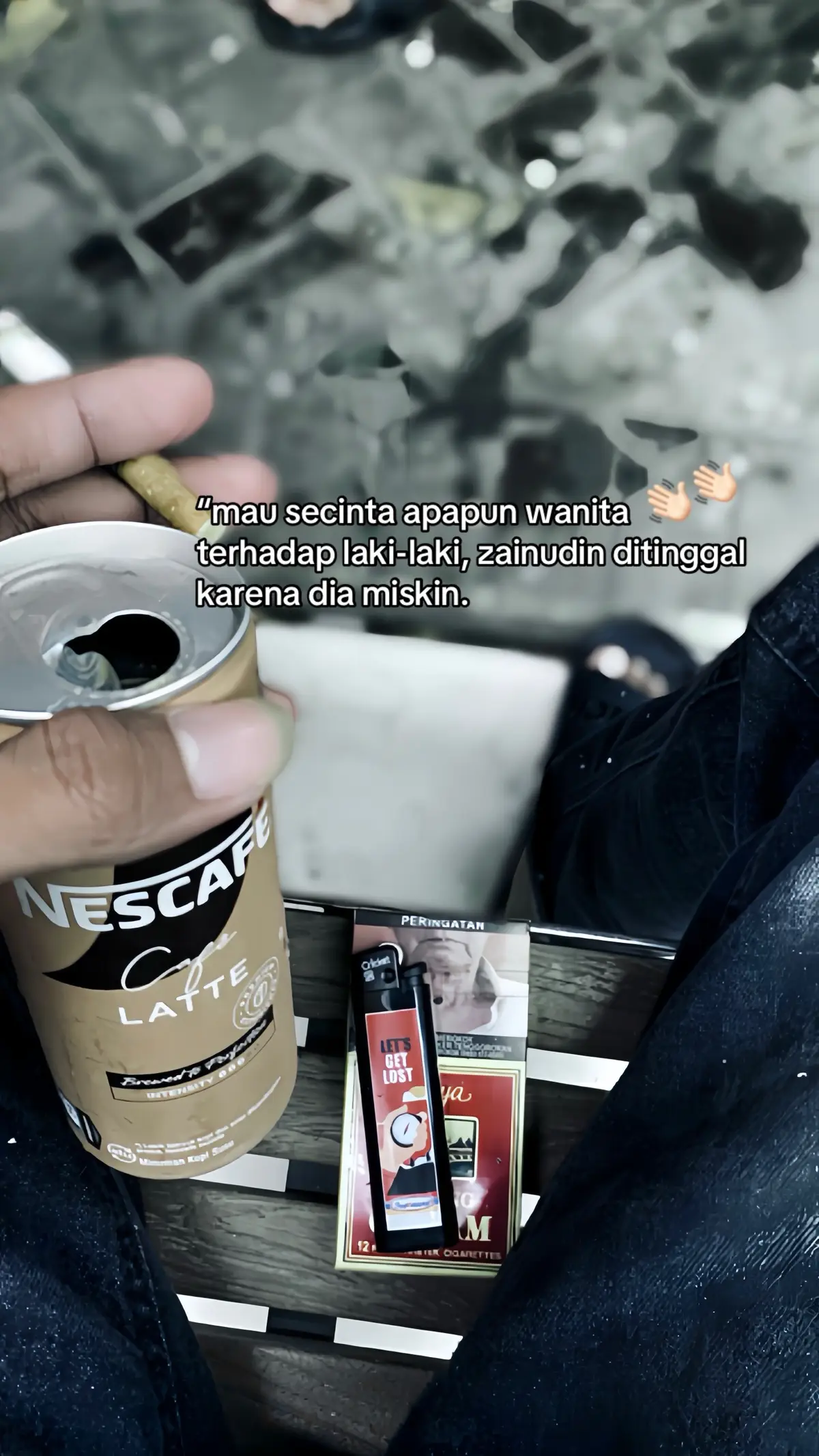 #foryoupage #4u #fyp #masukberanda 