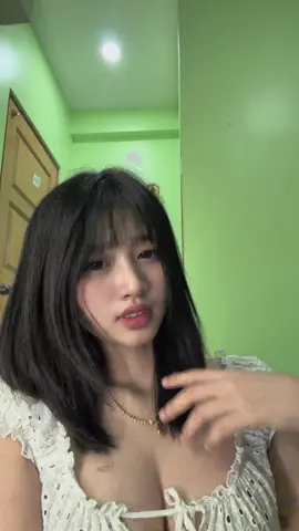 #tiktokuni #fyp #မလှလဲကြည့်ကွာ😞🤟🧡 