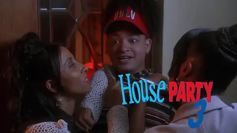 Bilal missing😭💔#houseparty3 