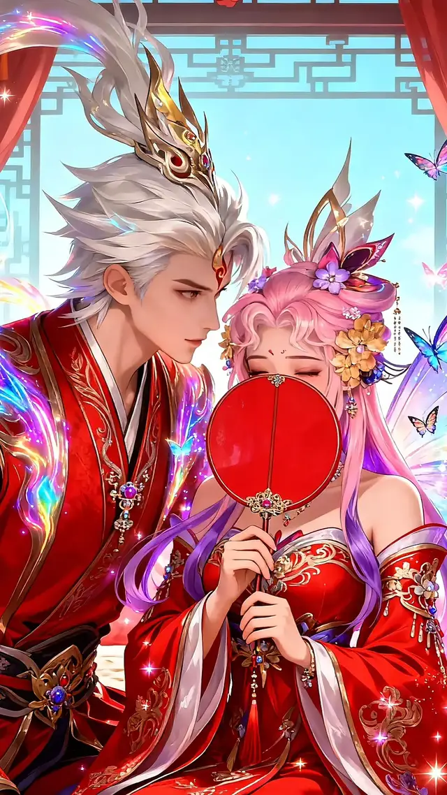 Tướng liên quân trong vibes hỉ phục Ai cần làm tướng nào khác k #lienquanmobile #creatortiemnang #aov  #skinlienquan #xuhuong 