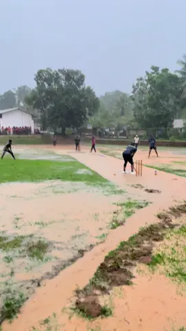ජල ක්‍රීඩා 😁... Minipura kuslana finel match Rilax in sithumina & Supper eleven Rakwana@JETTA | RAZZOR  #softball 