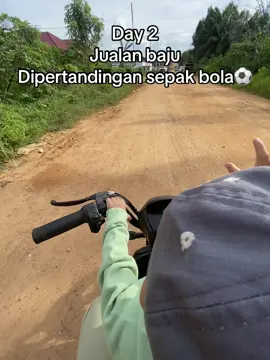 Bismillah.. Gk ada yg gk mungkin selagi kita masih kuat ya lakukan dan berusaha yak jangan nyerah Ingat tanggungan hutang sudah  calling2 menunggu wkwkwkw 🤣🤣  #fyp #fyppppppppppppppppppppppp  #mentayahulu  #dailyvlog #mimagema 