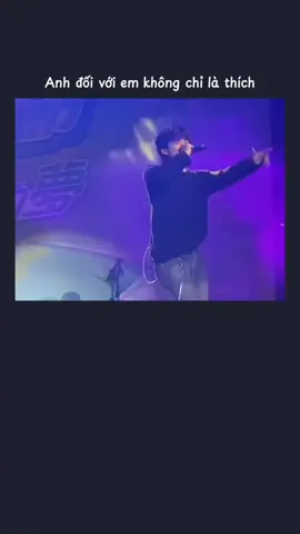 Không chỉ là thích| 不仅仅是喜欢 #fyp #music #duahauthichnghenhac 