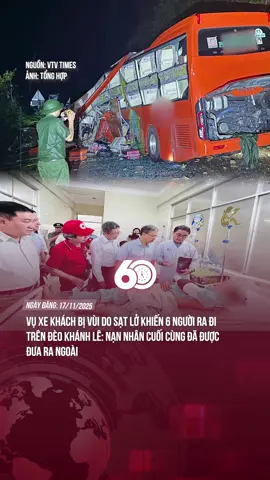 QUÁ THƯƠNG #60giay #tiktoknew #theanh28