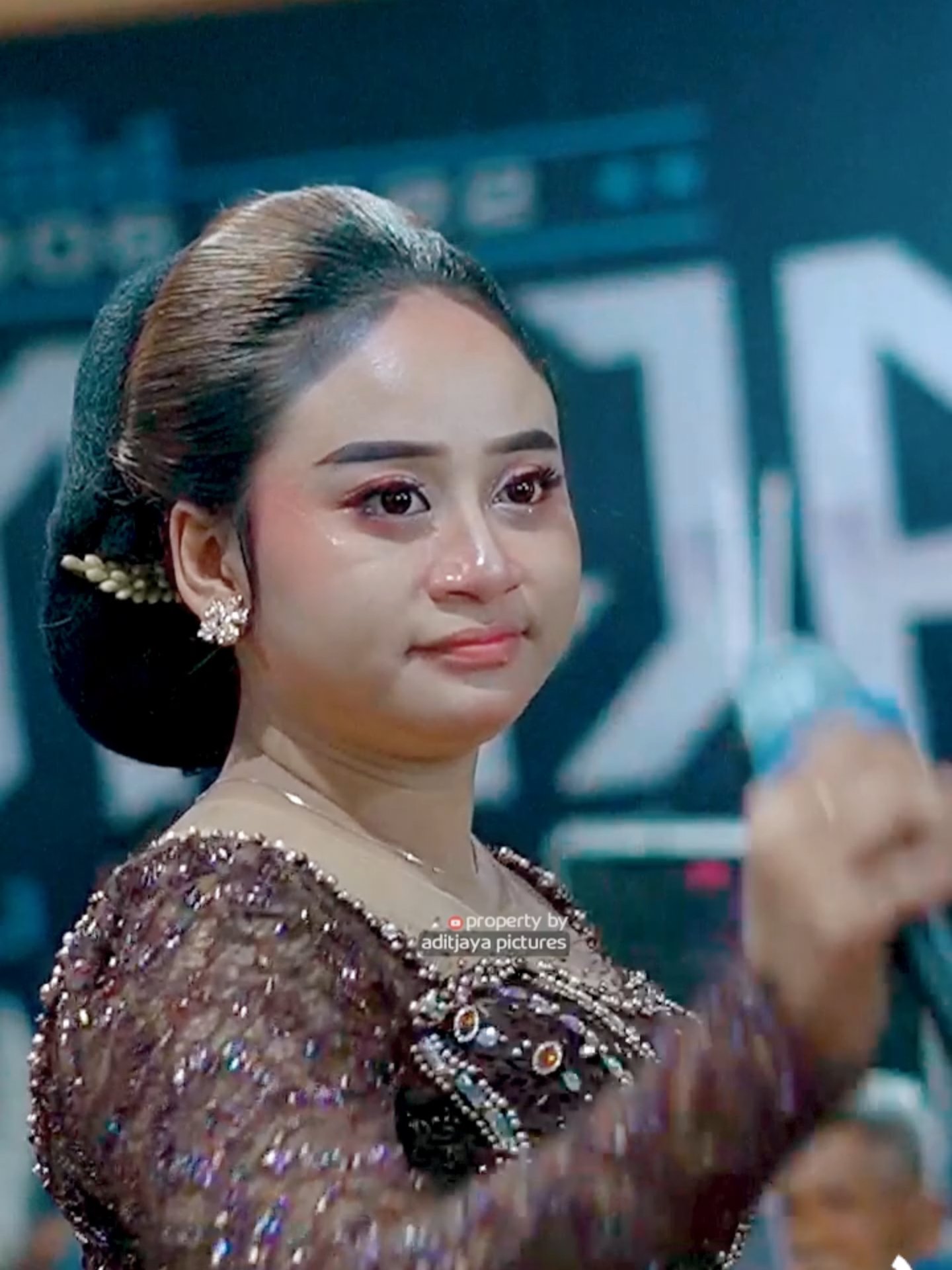 nadyan aku bocah sogok sogok keri keri @evitawhrr @admajamusic @cak_keb #fyp #f #fyptiktok #fypシ゚ #masukberandafyp #karanganyar24jam