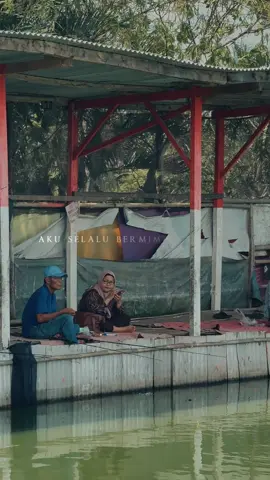 #CapCut #pemancinganmarwanfishingclub #pemancinganharianmarwan #pemancinganmarwanfishingclub 