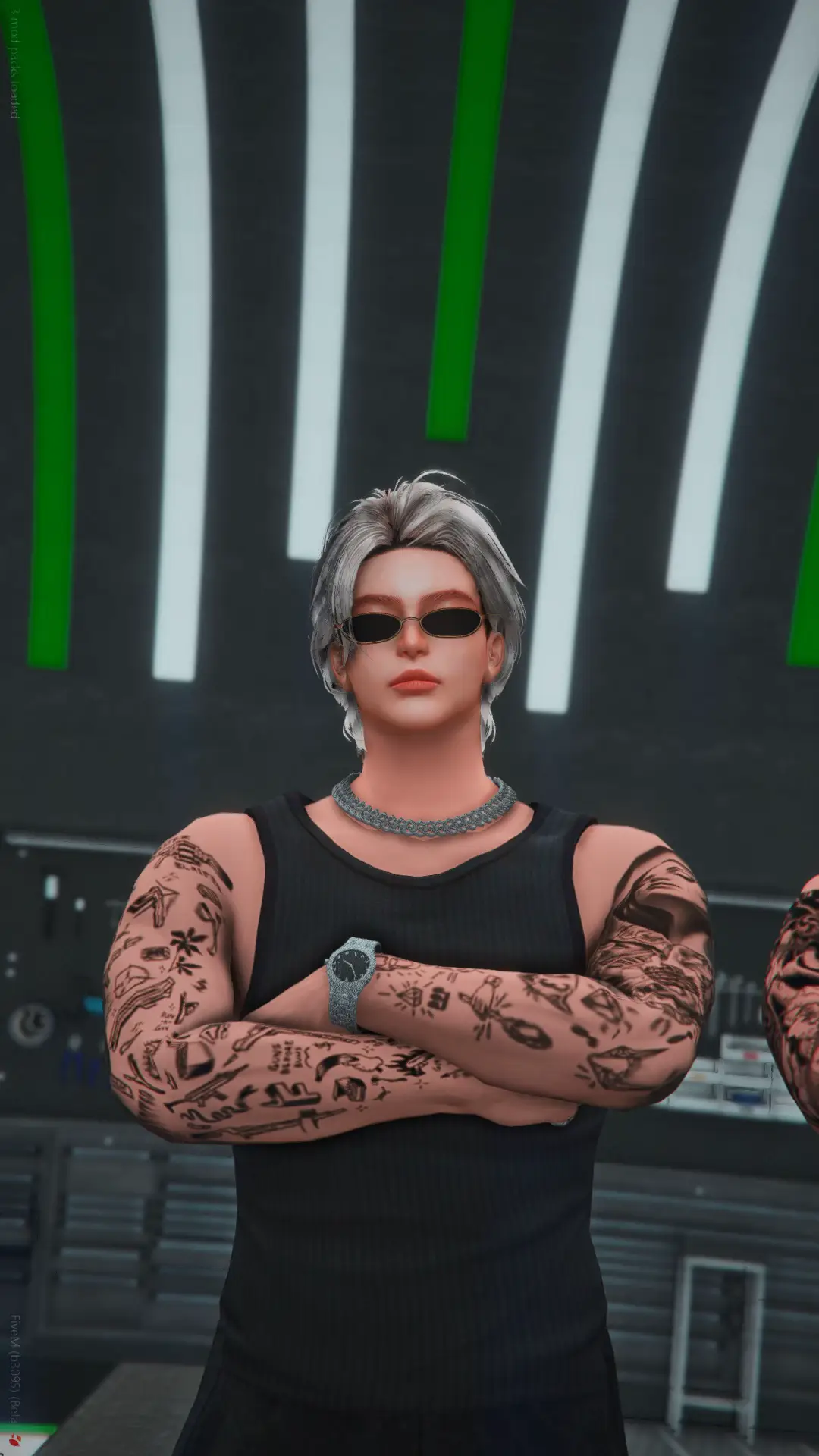 ‘kalo kenal jatuh cinta’ no counter acadut ini ijiinnn 🤙🏻😍 @showtimeslim1 #angkasaelmer #ckrp #foryoupage #fyp #ceritakitaroleplay @ceritakita.rp 