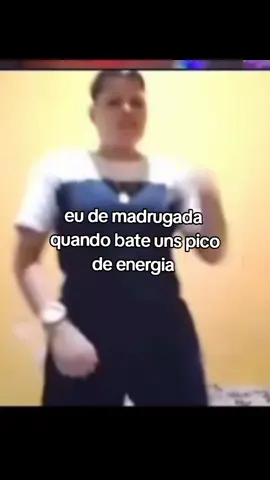 #deborajoao #live #dafuria100sdds #foryou #live 