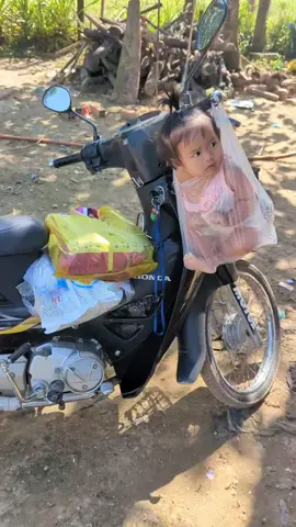 फुल तिपेर लाइदिम त्😍#😘#fyppppppppppppppppppppppp 