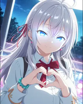 Su-57😩💕asf#fyppppppppppppppppppppppp #fyppppppppppppppppppppppp #fyppp #alyasometimeshidesherfeelingsinrussian #alyaedit 