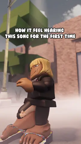 What bro doing💀💀💀(old sujejo) #roblox #robloxindonesia #fyp #robloxedit #robloxfyp 